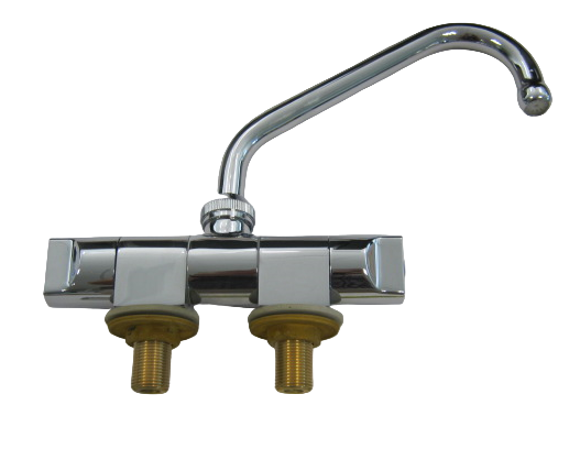 Jeanneau Mixer Tap 202229 - thumbnail 2
