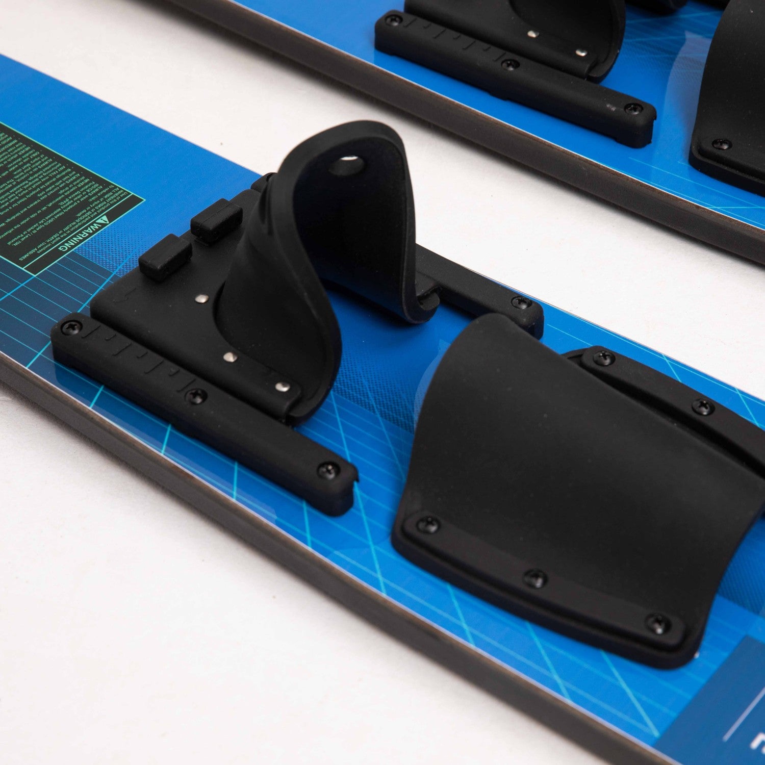 Jobe Hemi Trainer Water Ski`s - thumbnail 8