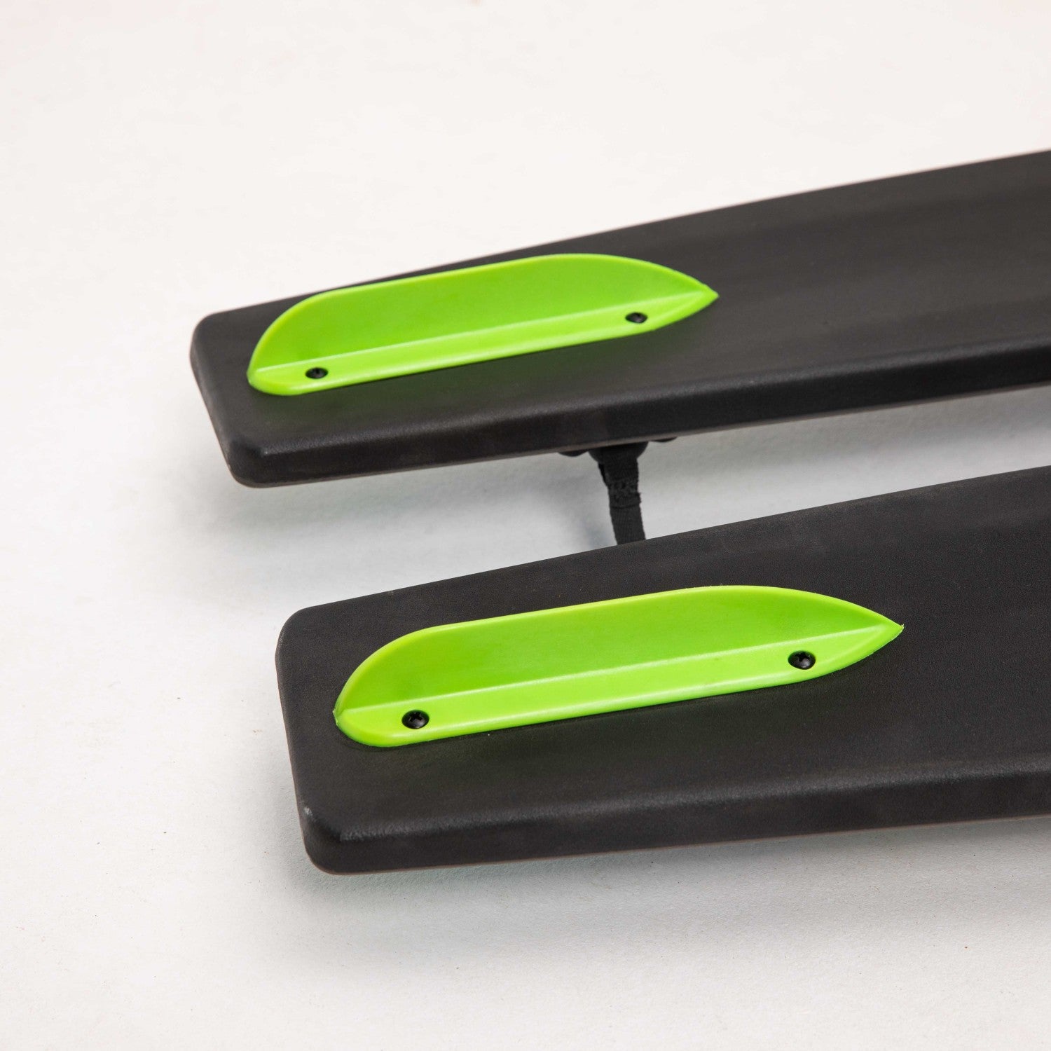 Jobe Hemi Trainer Water Ski`s - thumbnail 9