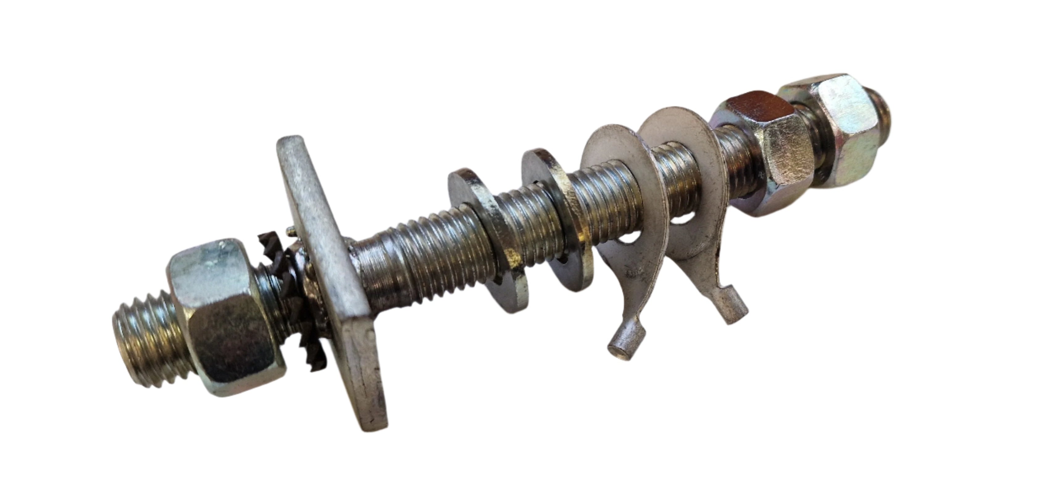 Threaded Stud Anode Anode Studs