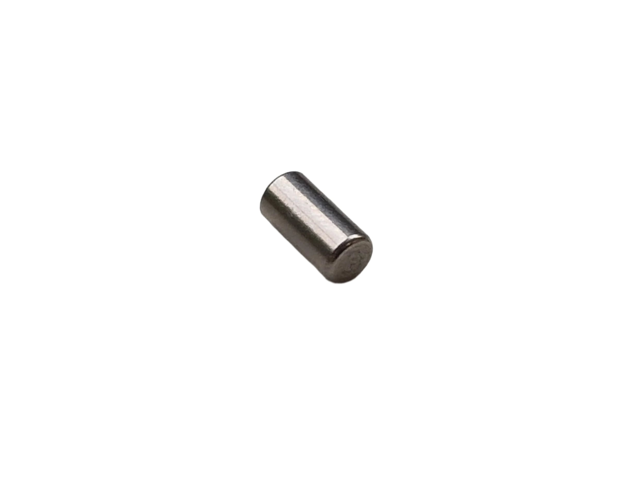 Yamaha Dowel 9360407M1300