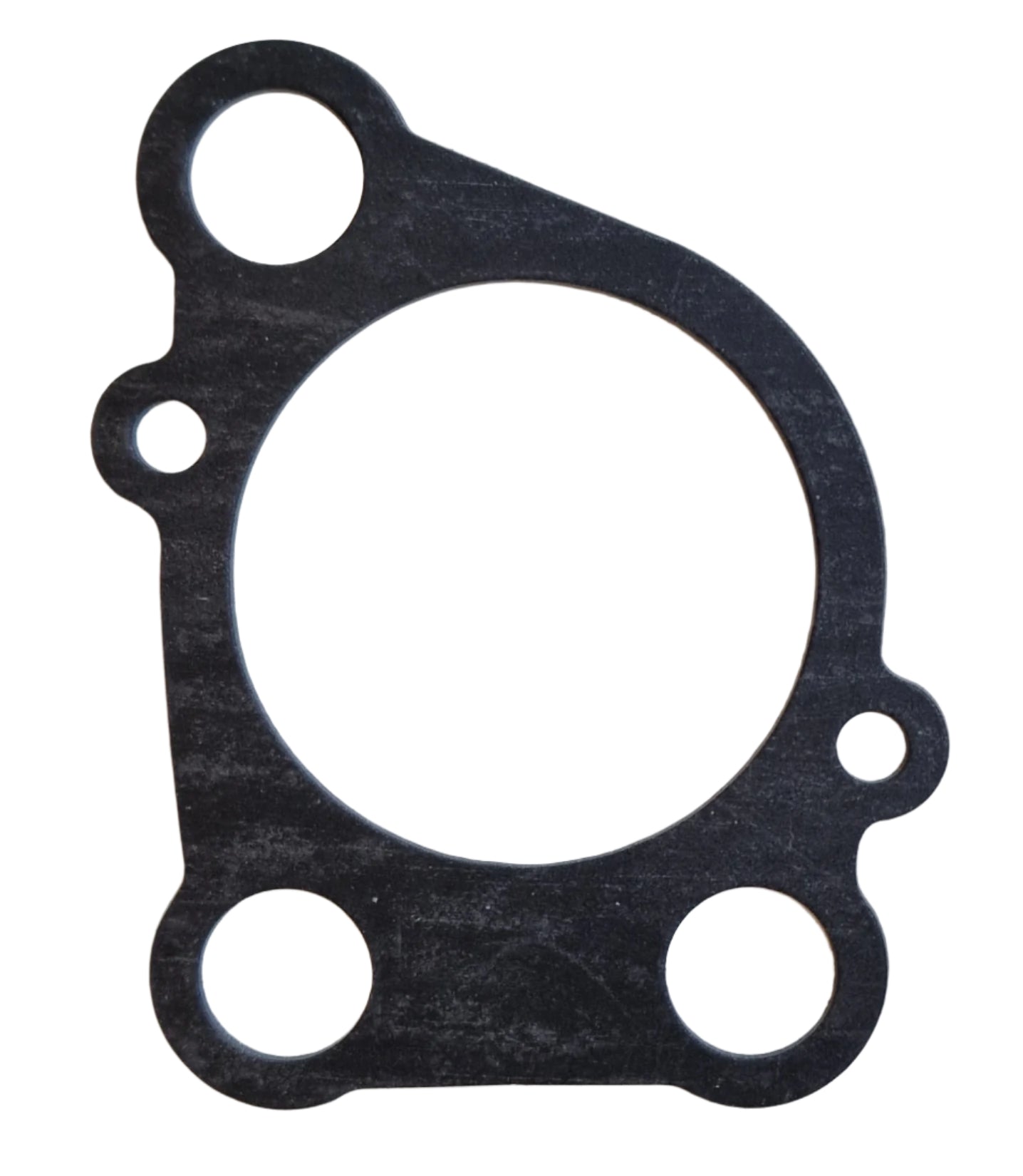 Yamaha Water Pump Gasket 65544315A100