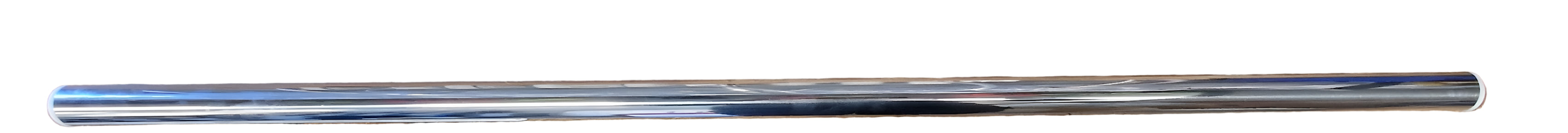 Jeanneau Cockpit Table Tube 949875 - thumbnail 3