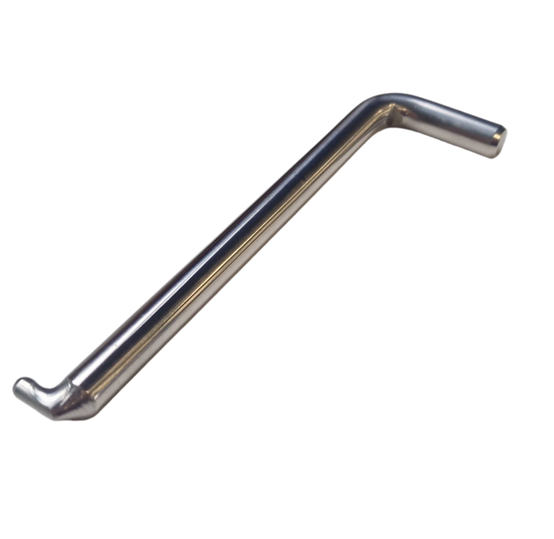 Jeanneau Bow Roller Retaining Pin 202360 - thumbnail 2