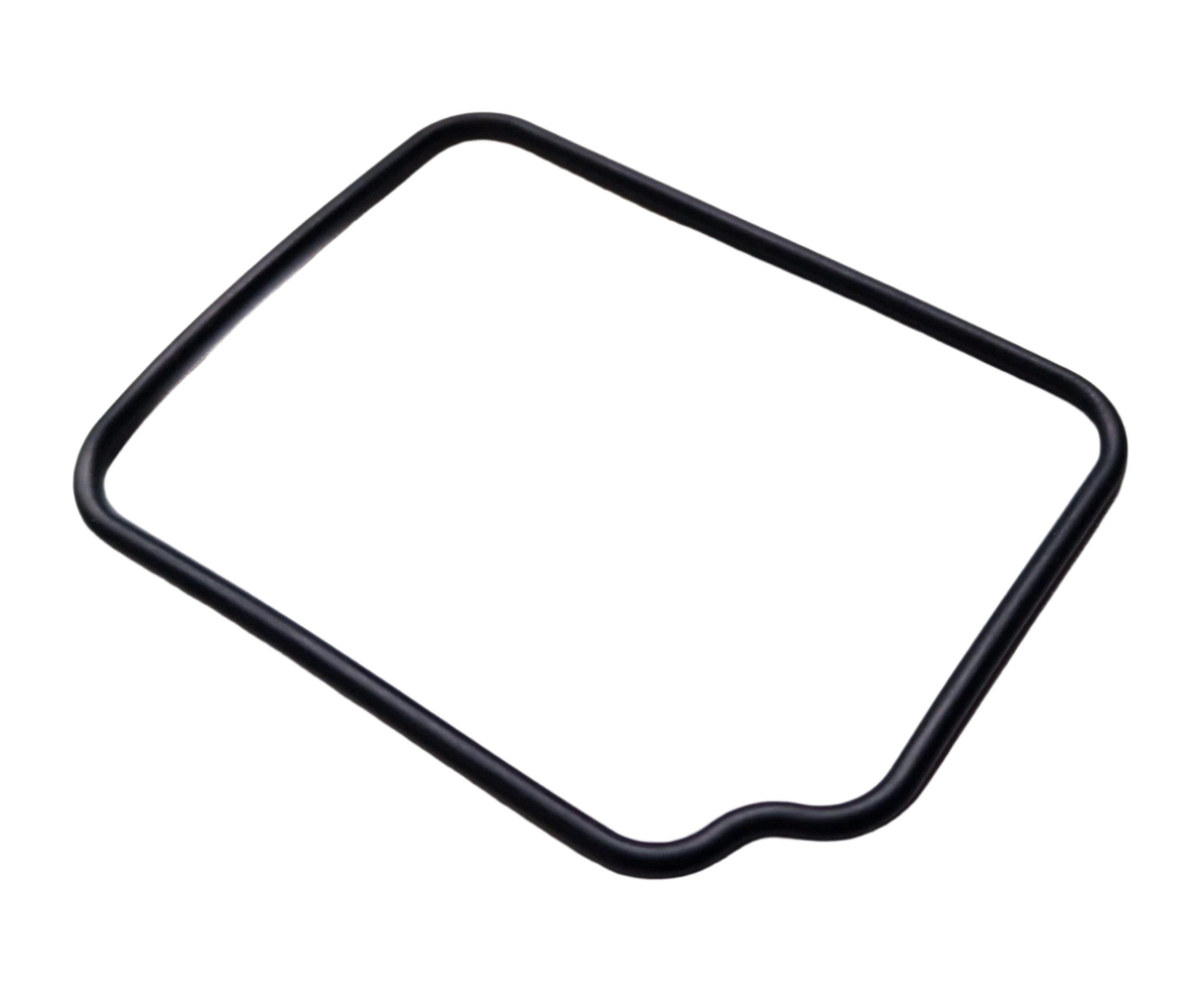 Yamaha Float Housing Oring 69M149840000