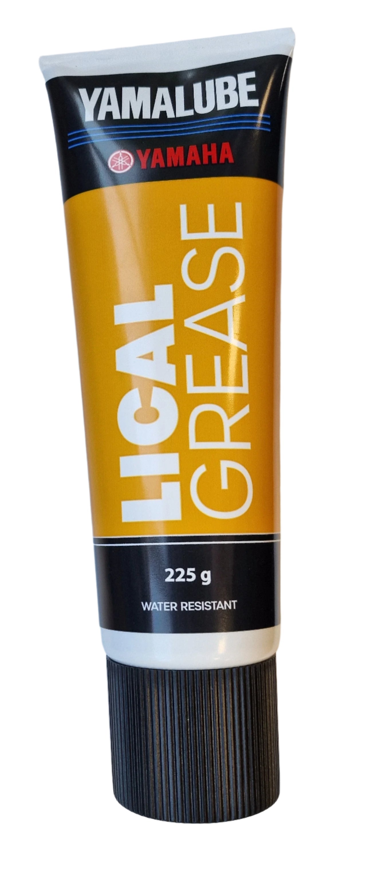 YAMALUBE LICAL GREASE YMD690100TA4