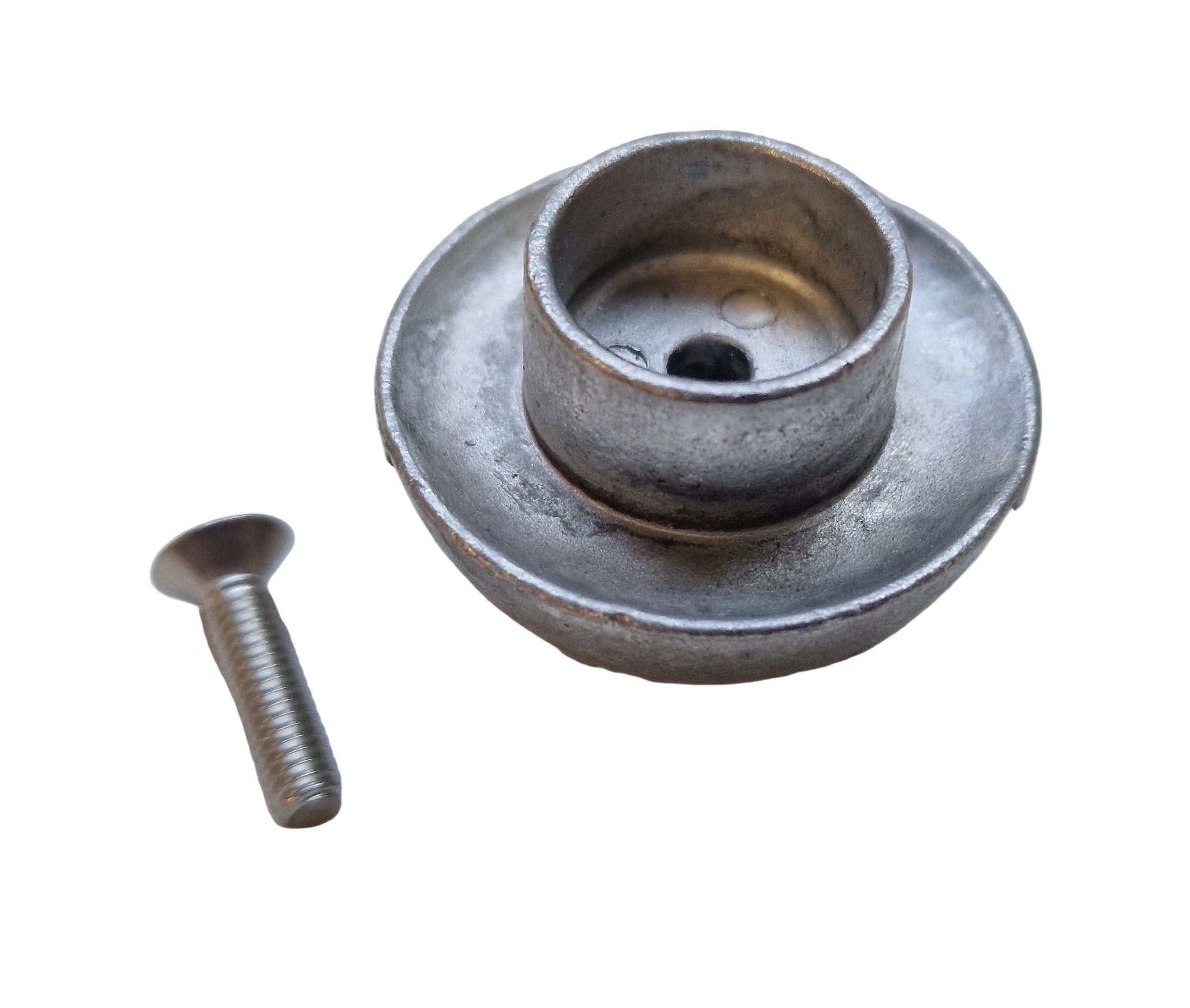 Sleipner SX35/50 Shaft Anode SM184888