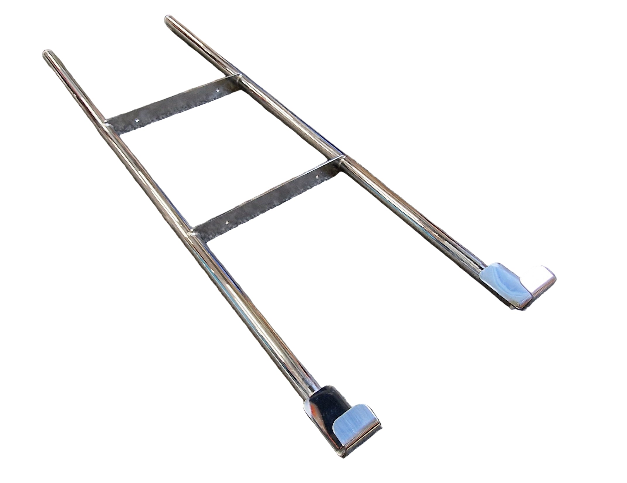 Jeanneau Cockpit Ladder 422355