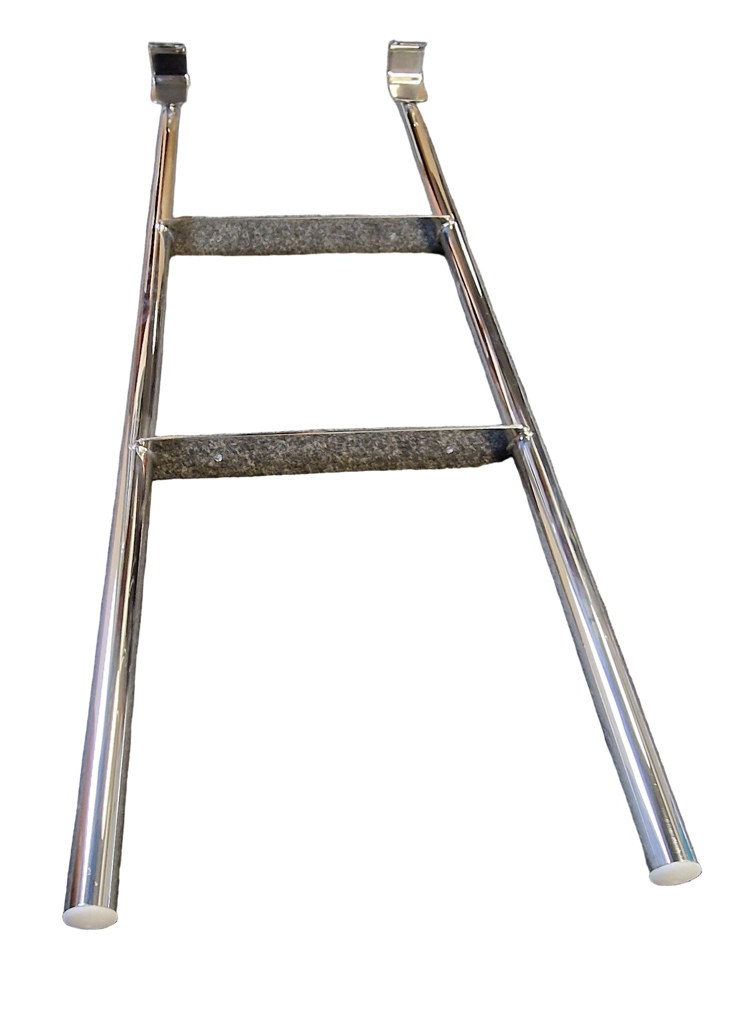 Jeanneau Cockpit Ladder 422355