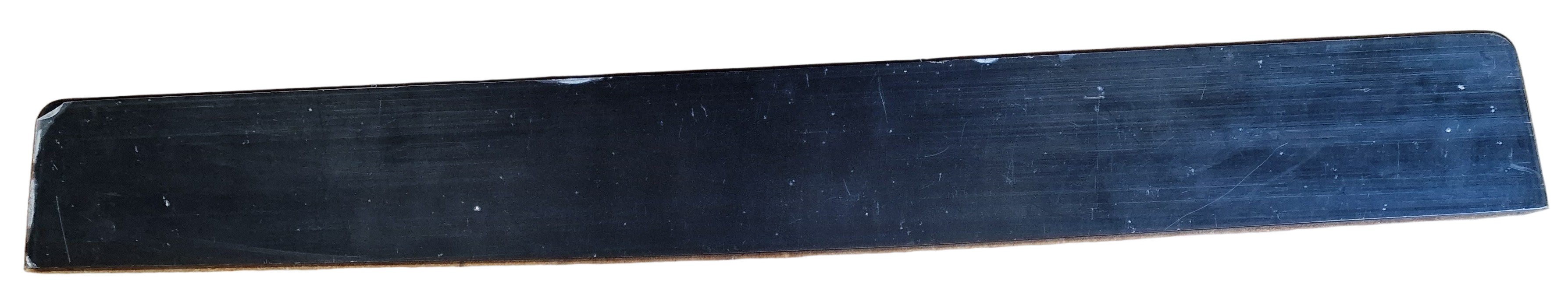 Jeanneau Acrylic Roof Panel 400575