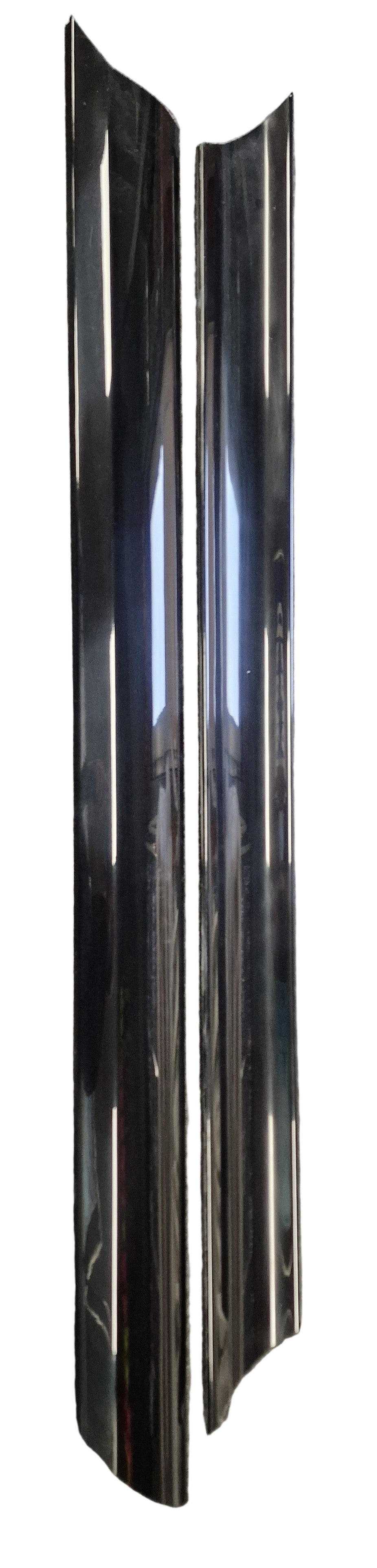 Jeanneau Merry Fisher 1095 Right Window Pillar 404105