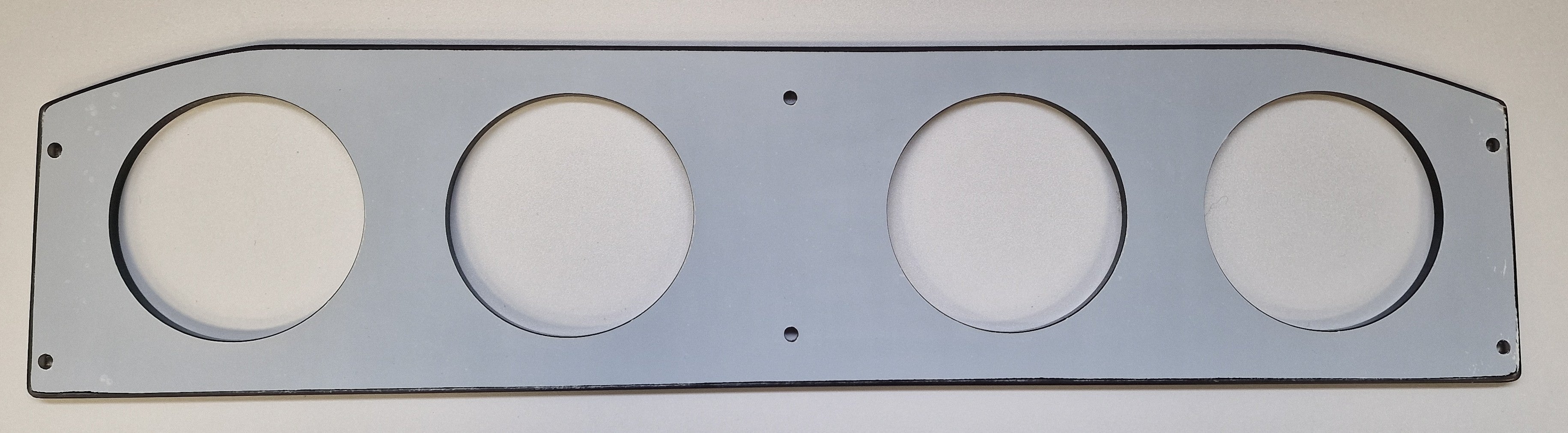 Jeanneau Cap Camarat 9.0WA Drinks Holder 404203 - thumbnail 2