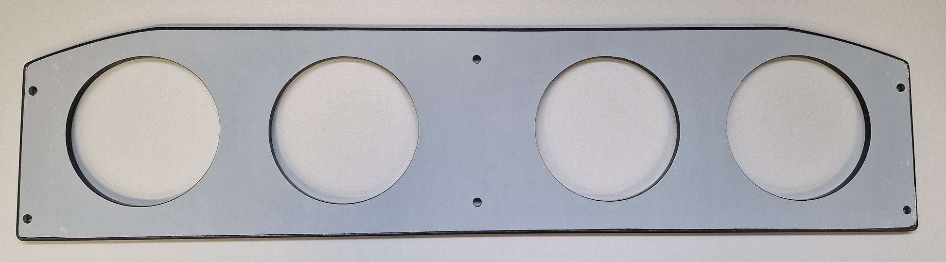 Jeanneau Cap Camarat 9.0WA Drinks Holder 404203 - 2