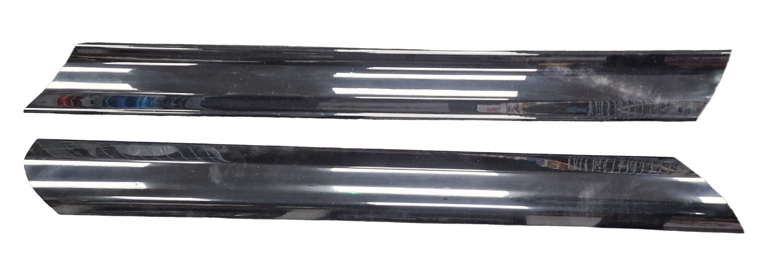 Jeanneau Merry Fisher 795 Series 2 Left Windscreen Pillar 410323 - thumbnail 3