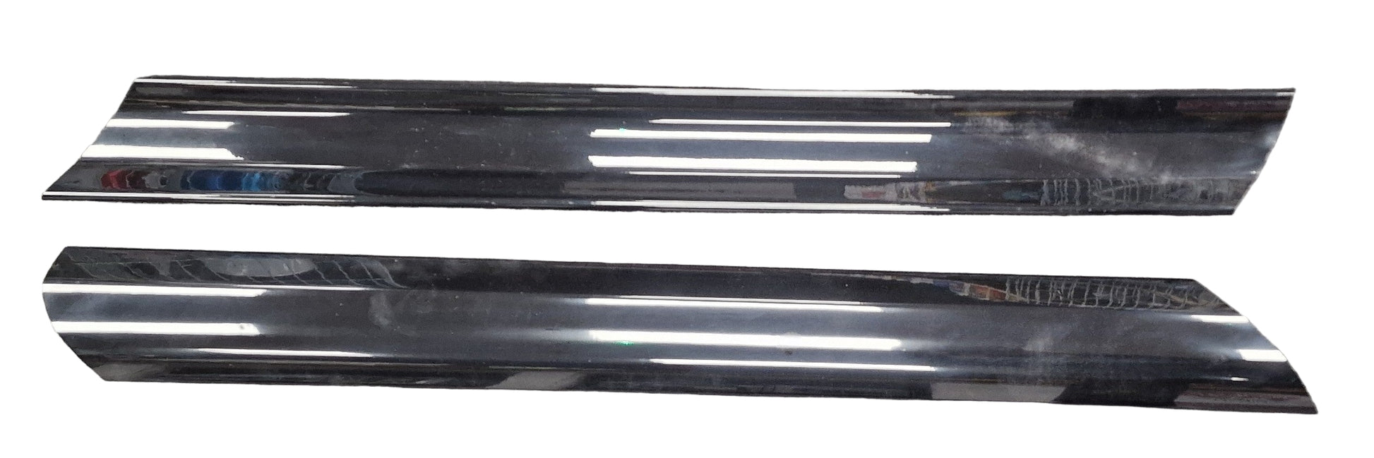 Jeanneau Merry Fisher 795 Series 2 Left Windscreen Pillar 410323 - 3