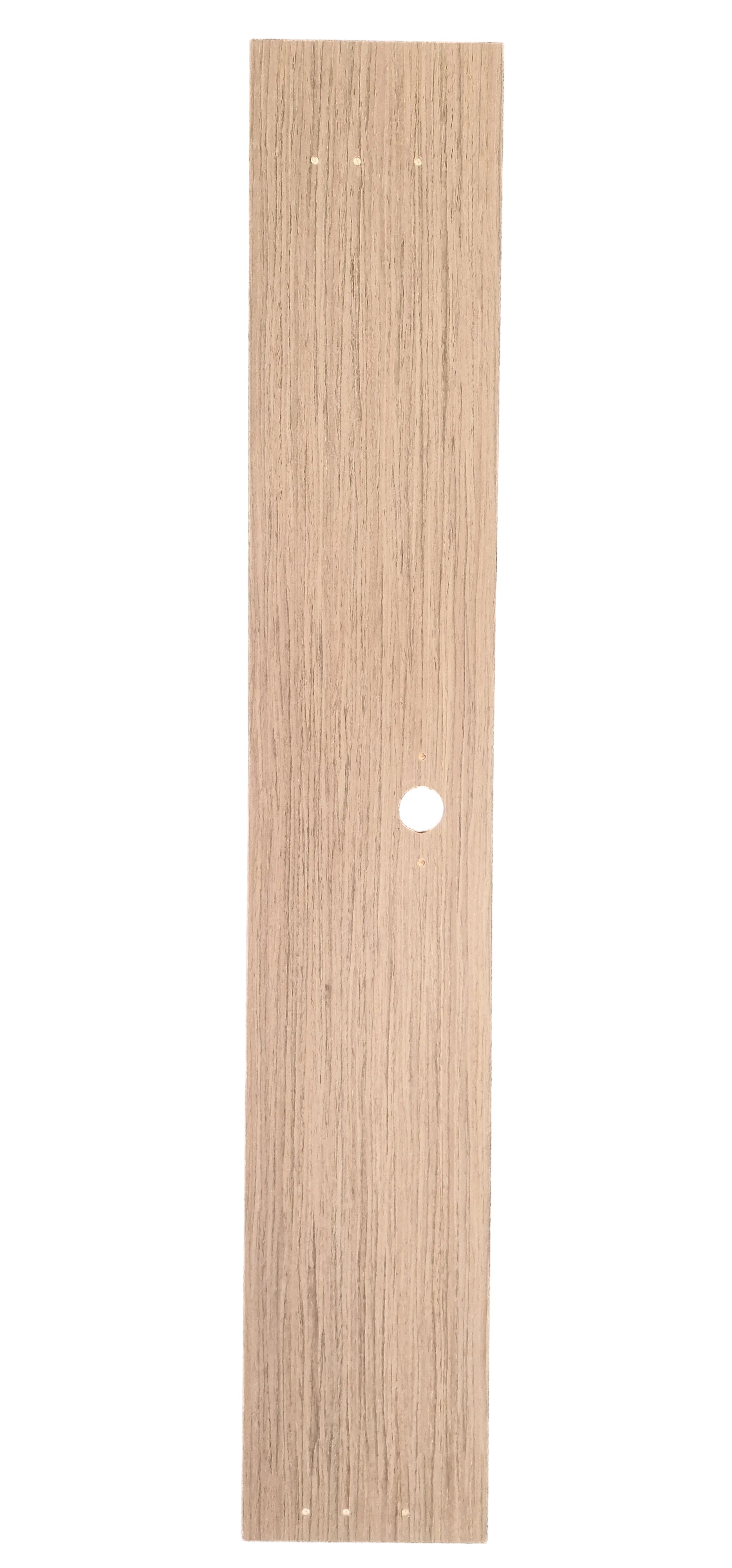 Jeanneau Draw Front Merry Fisher 895 400008 - 2