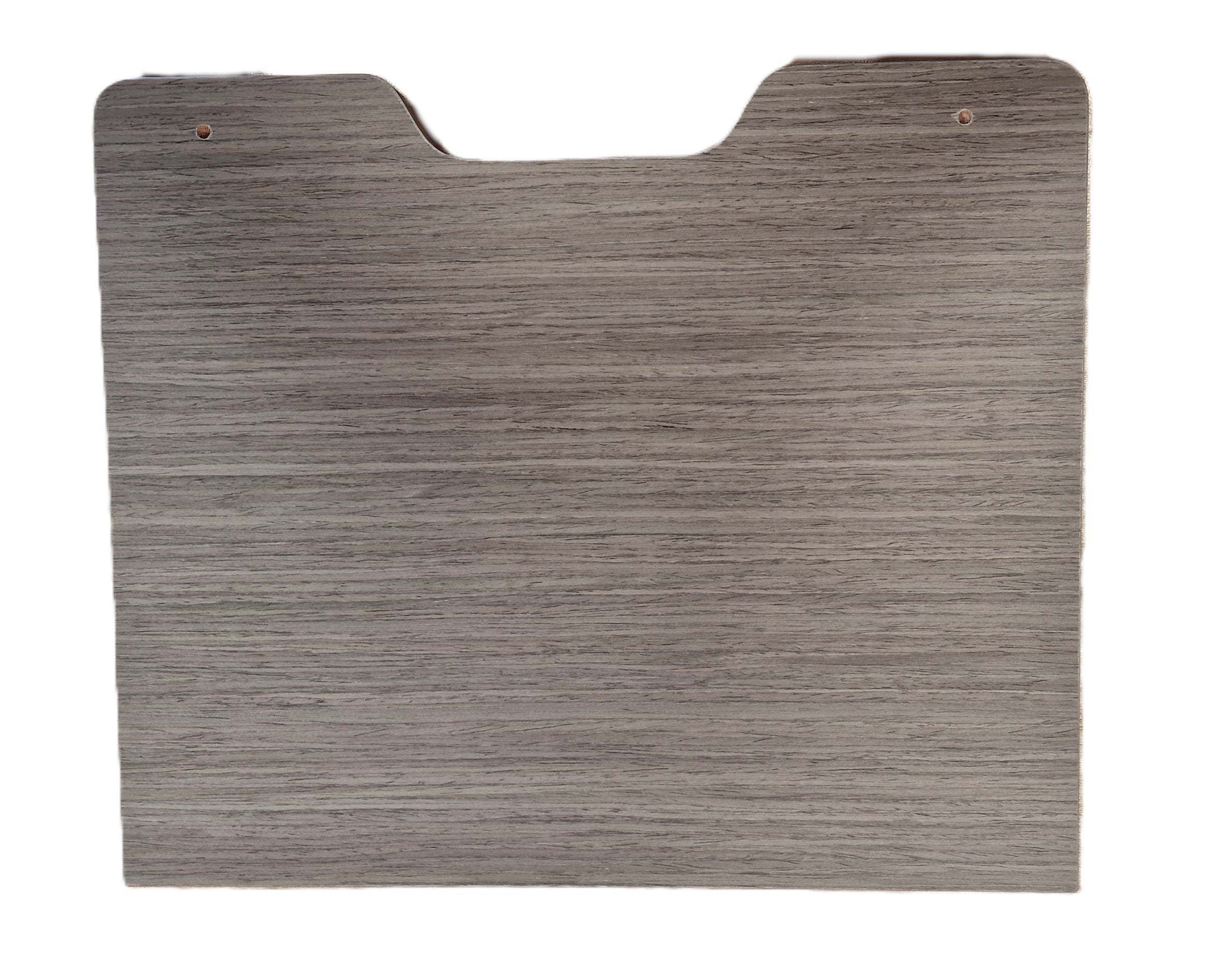 Jeanneau Merry Fisher 895 Series 2 Bar Base 8005887U - thumbnail 2