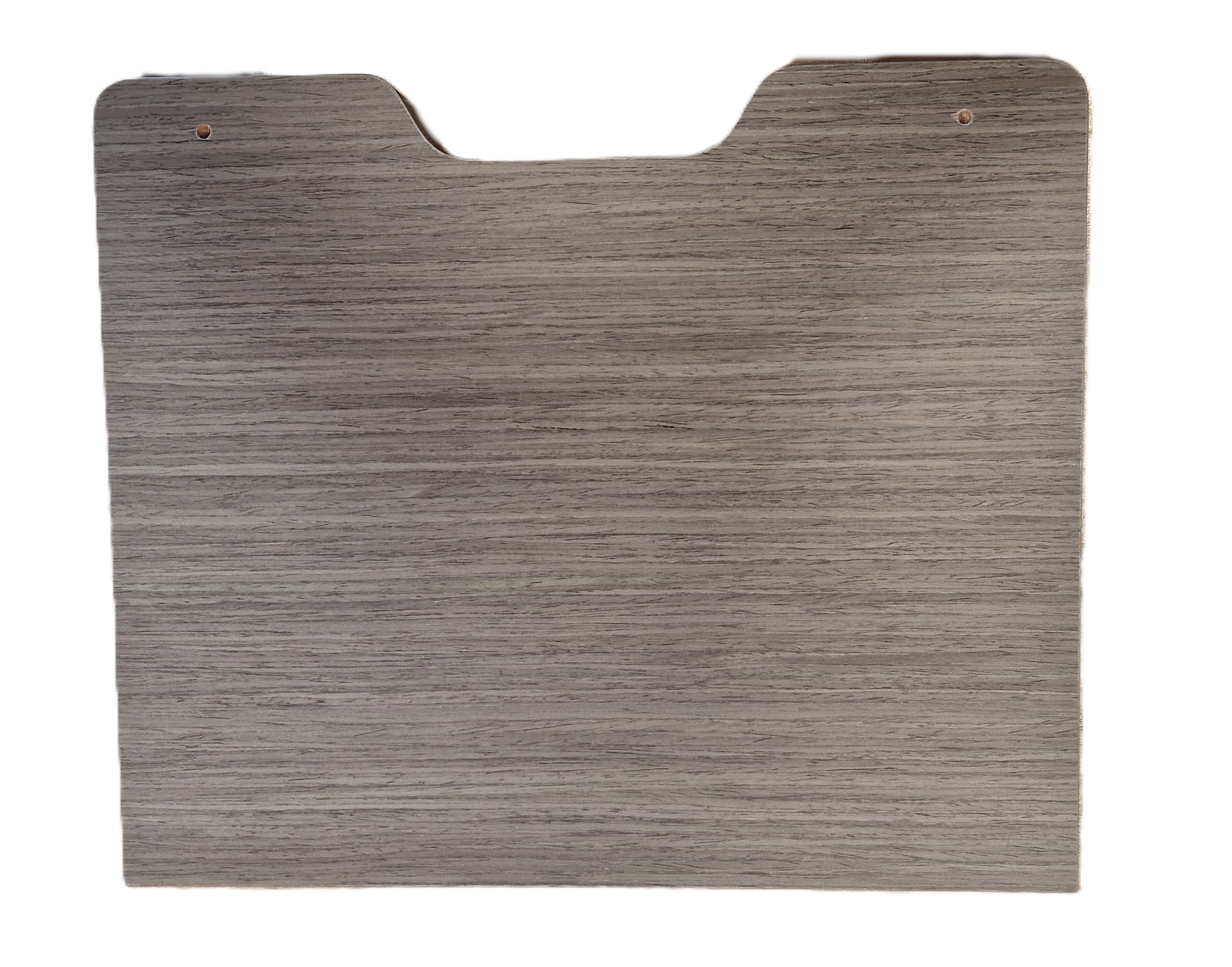 Jeanneau Merry Fisher 895 Series 2 Bar Base 8005887U - 2