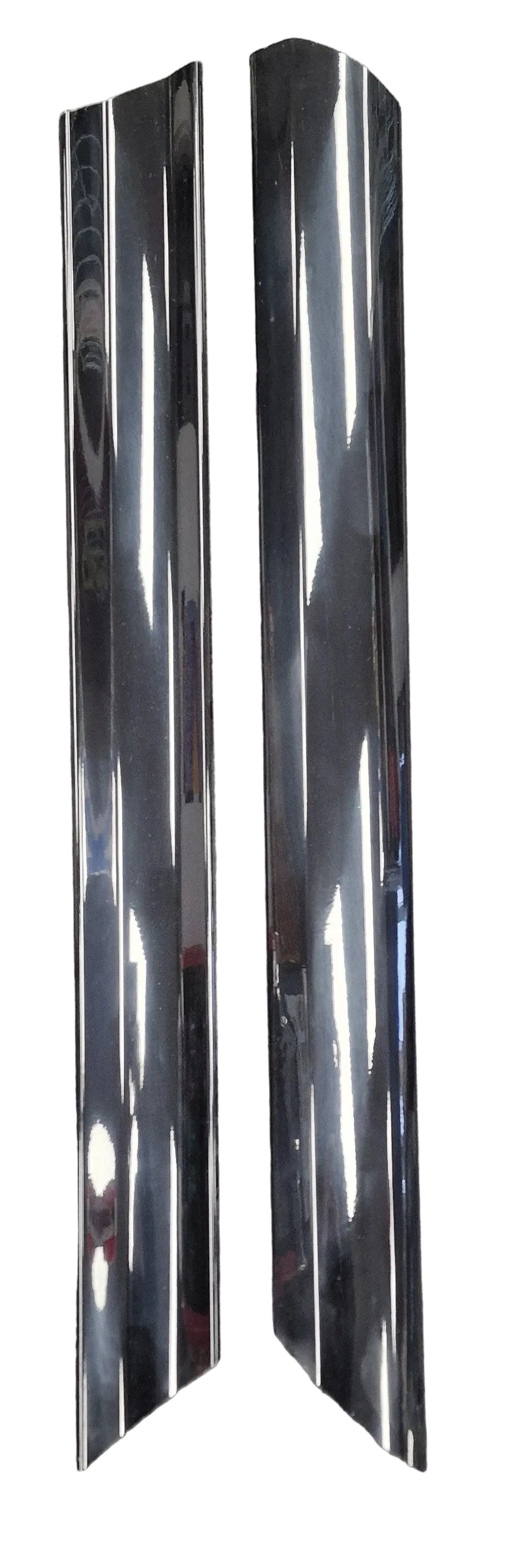 Jeanneau Merry Fisher 795 Series 2 Right Windscreen Pillar 410324 - thumbnail 2