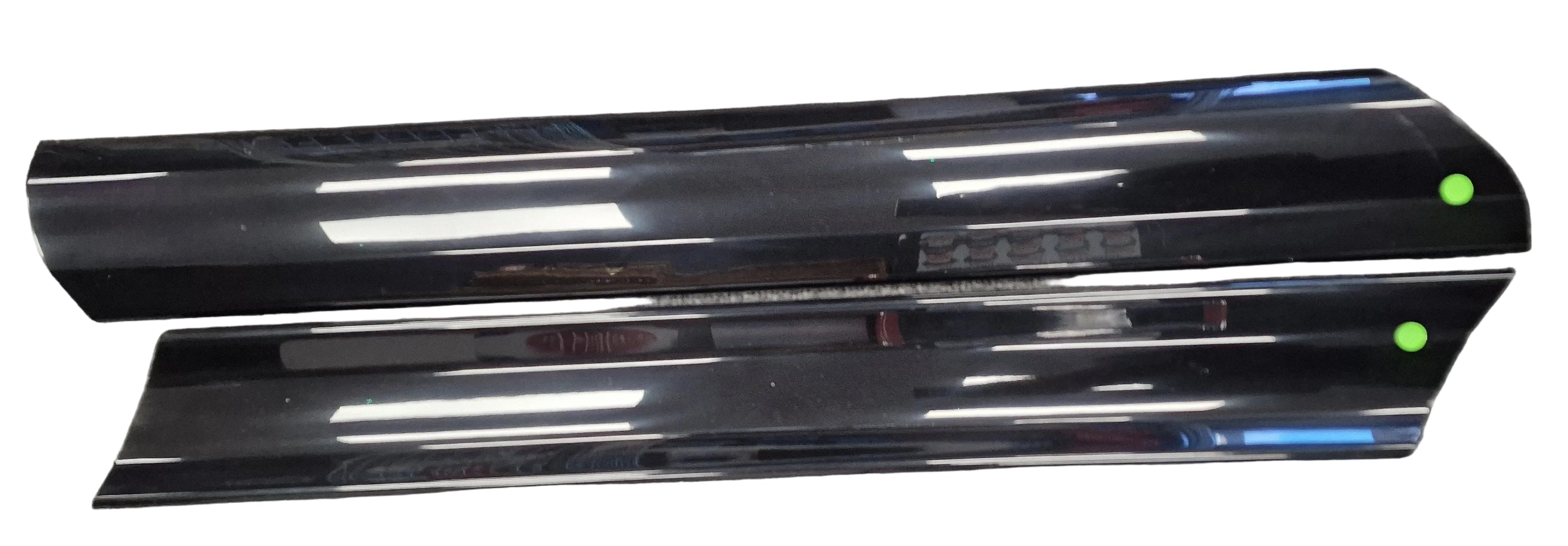 Jeanneau Merry Fisher 605 Left Windscreen Pillar (Pair) 415763 - thumbnail 3