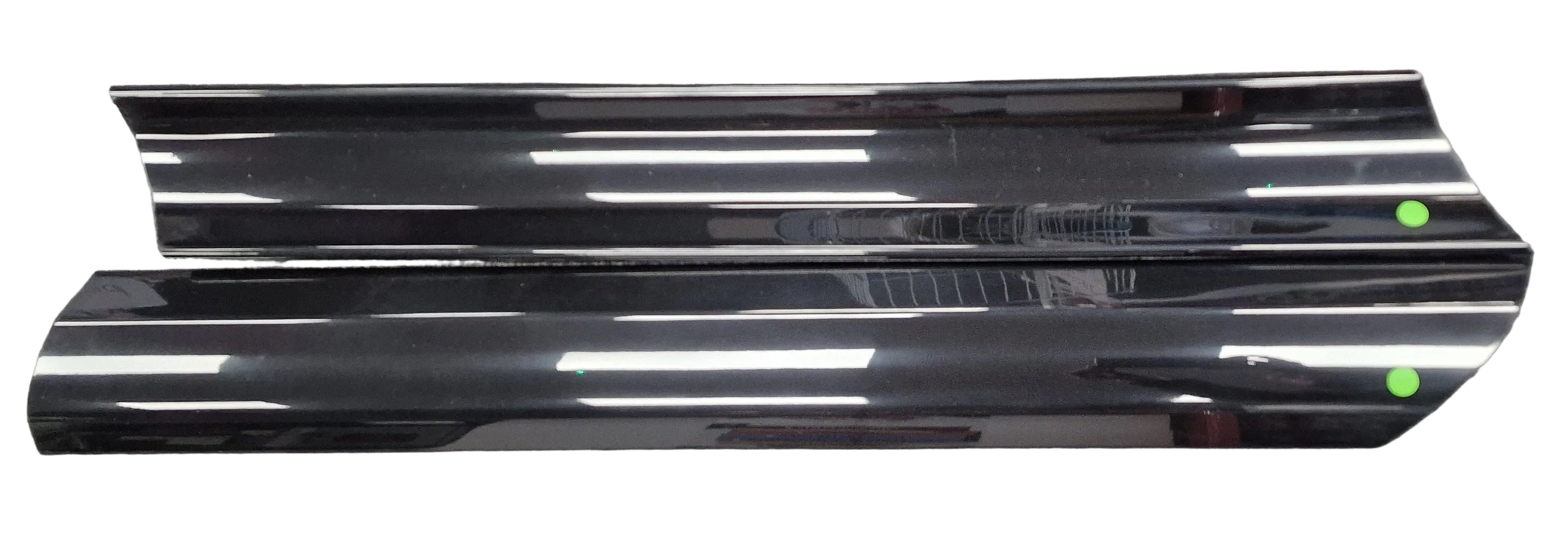 Jeanneau Merry Fisher 605 Right Windscreen Pillar (Pair) 415764 - thumbnail 3