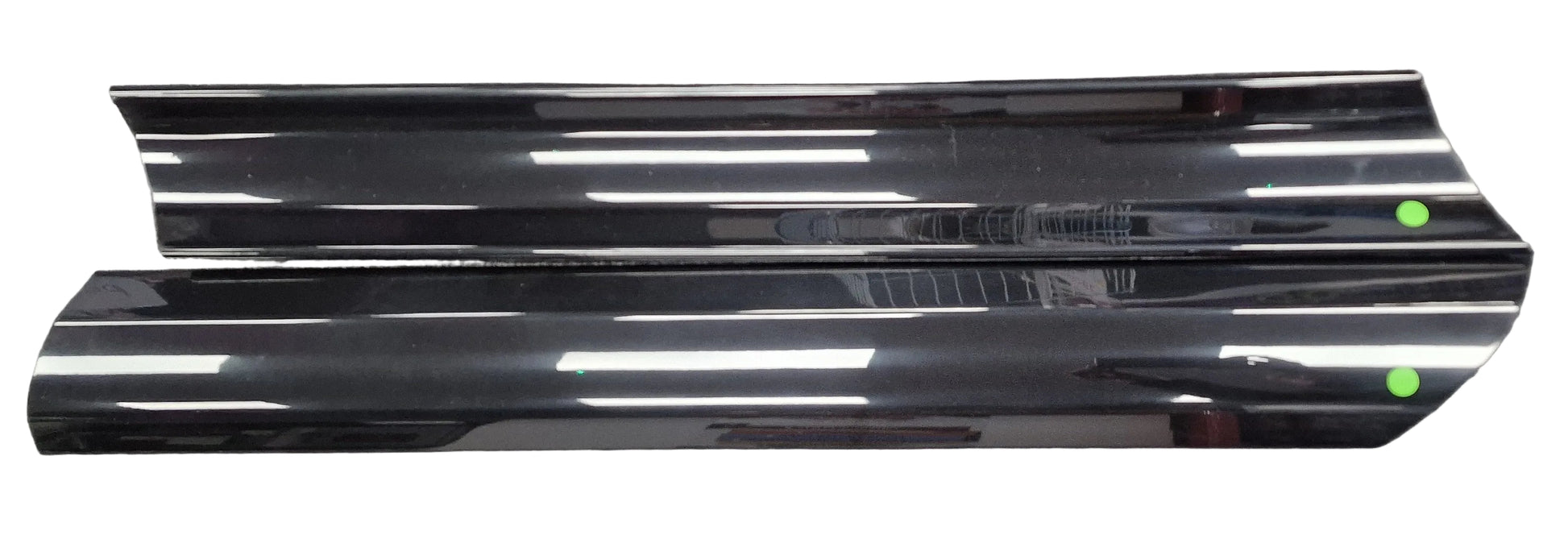 Jeanneau Merry Fisher 605 Right Windscreen Pillar (Pair) 415764 - 3