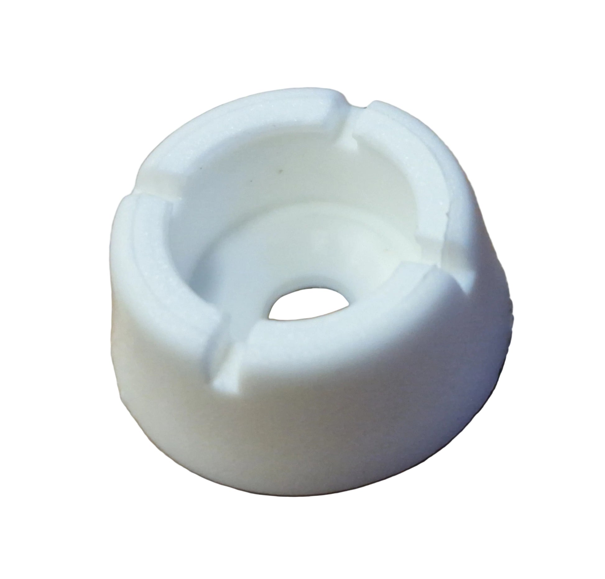 Stay Put Popper (White) 904706 - 2