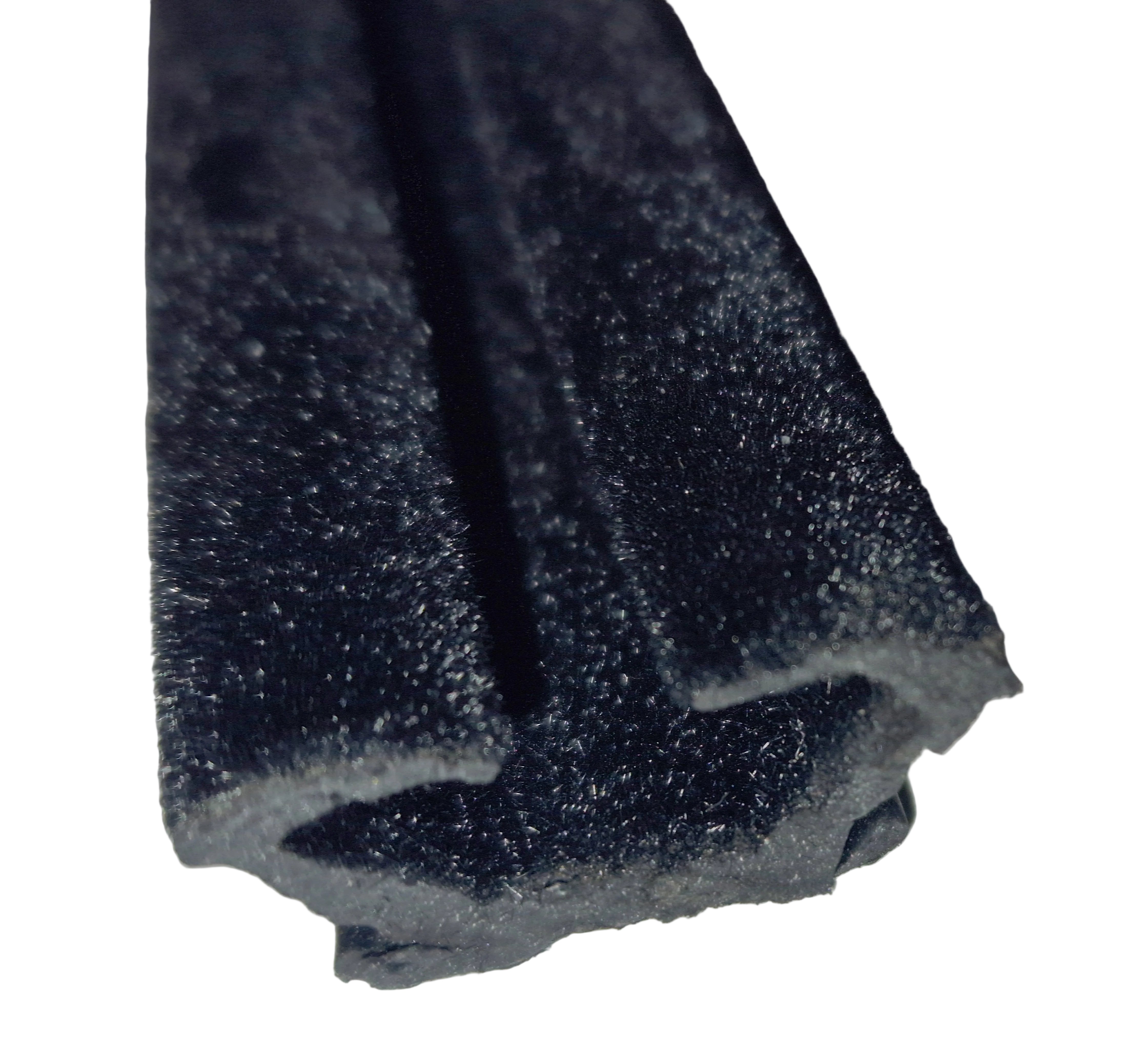 Jeanneau Sliding Window Seal 1mtr  943560 - thumbnail 4