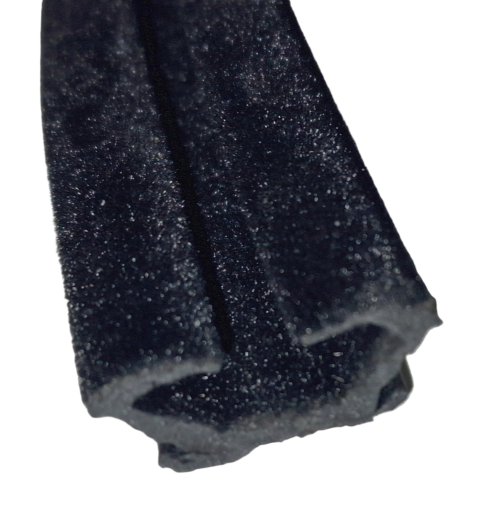 Jeanneau Sliding Window Seal 1mtr  943560 - 2