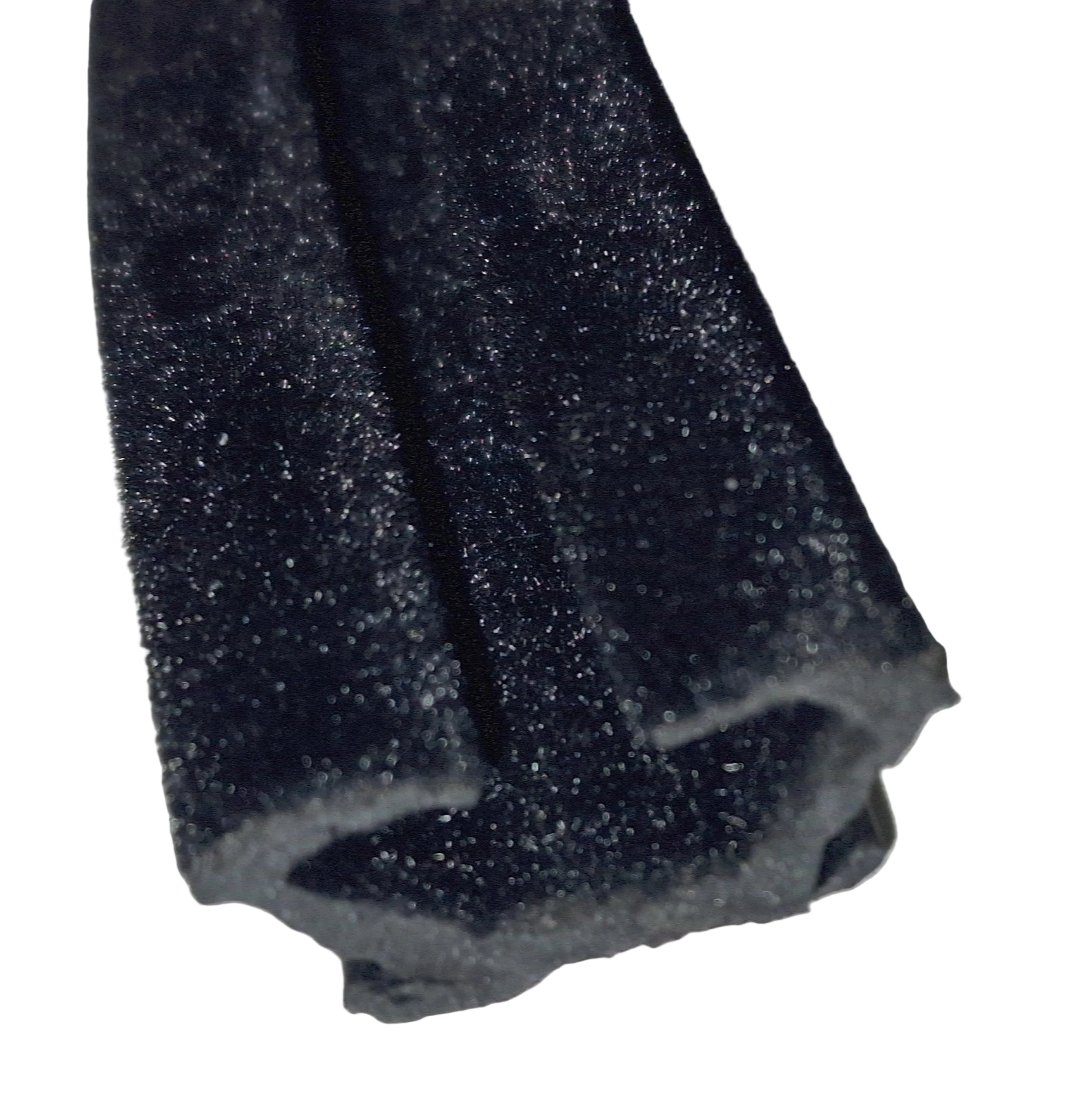 Jeanneau Sliding Window Seal 1mtr  943560