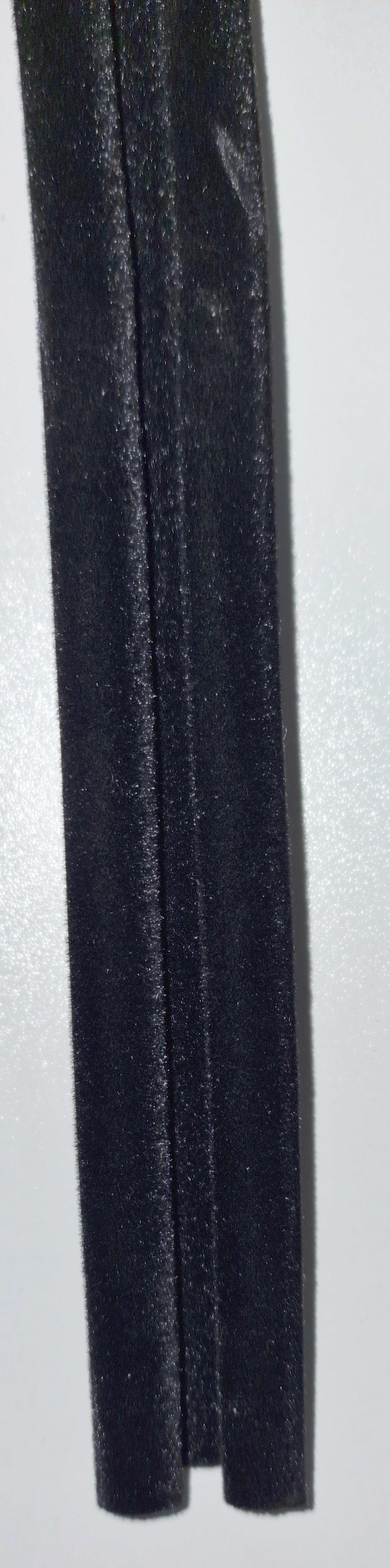 Jeanneau Sliding Window Seal 1mtr  943560 - 3