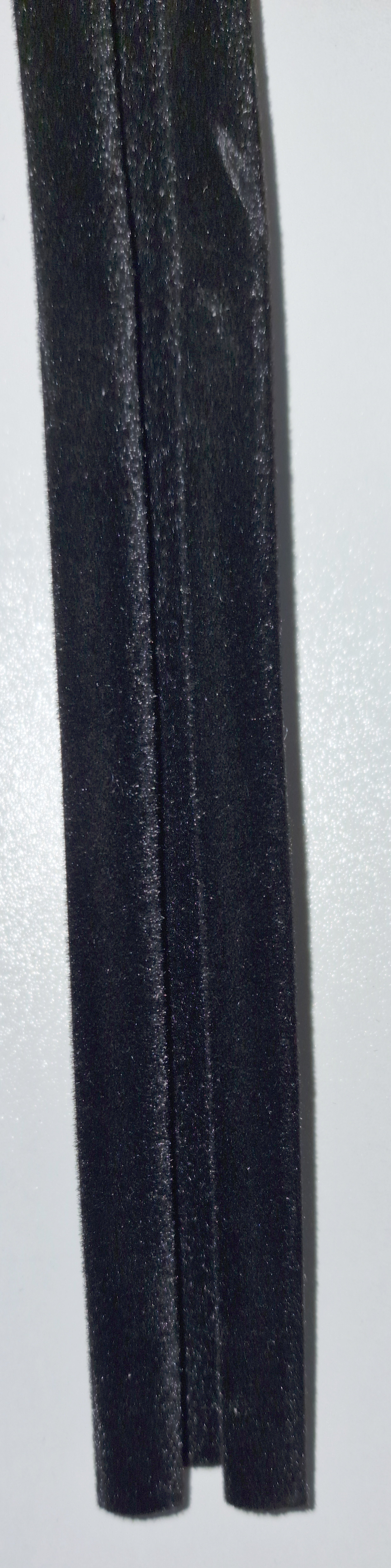 Jeanneau Sliding Window Seal 1mtr  943560