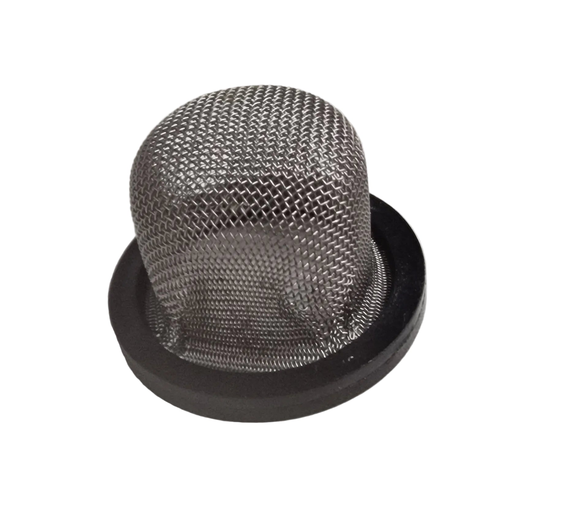 Yamaha OIL FILTER ELEMENT 5YPE34110000 - thumbnail 2