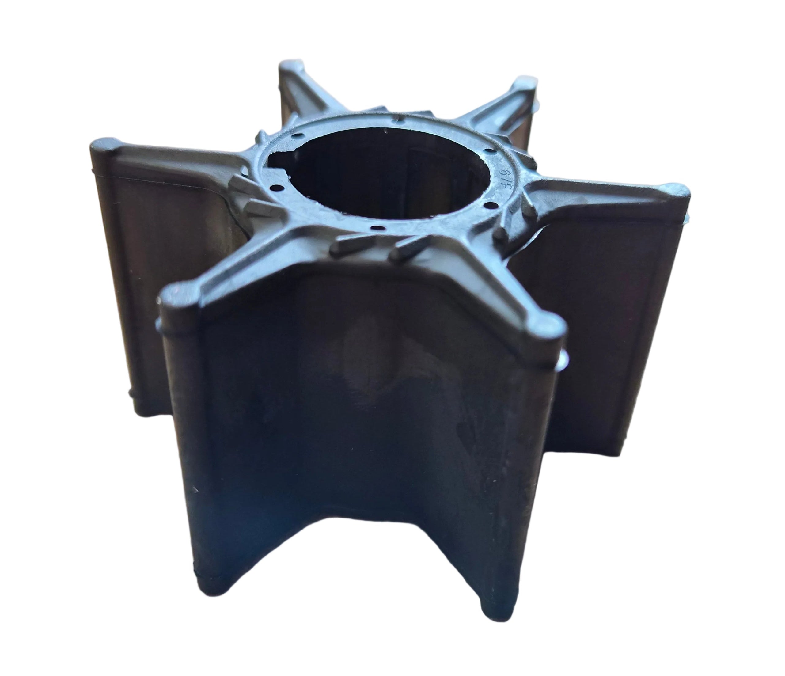 Yamaha Impeller - thumbnail 4