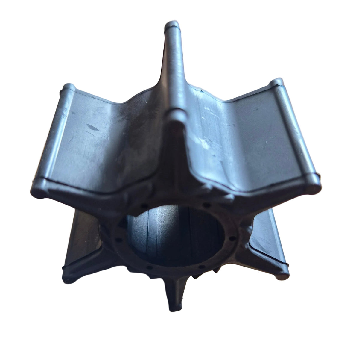 Yamaha Impeller - 5