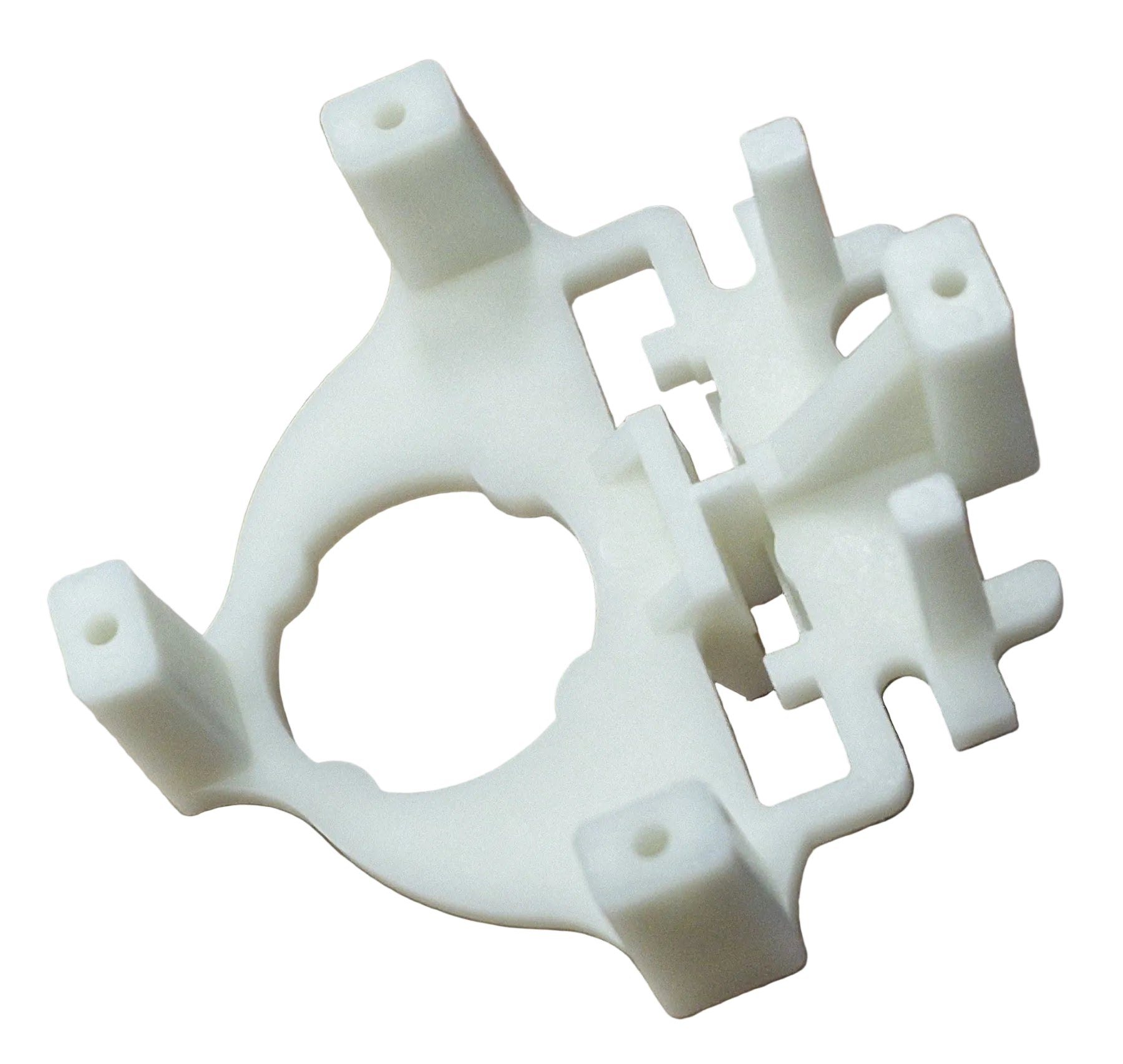 Honda Holder 16042-ZY3-000 - 2