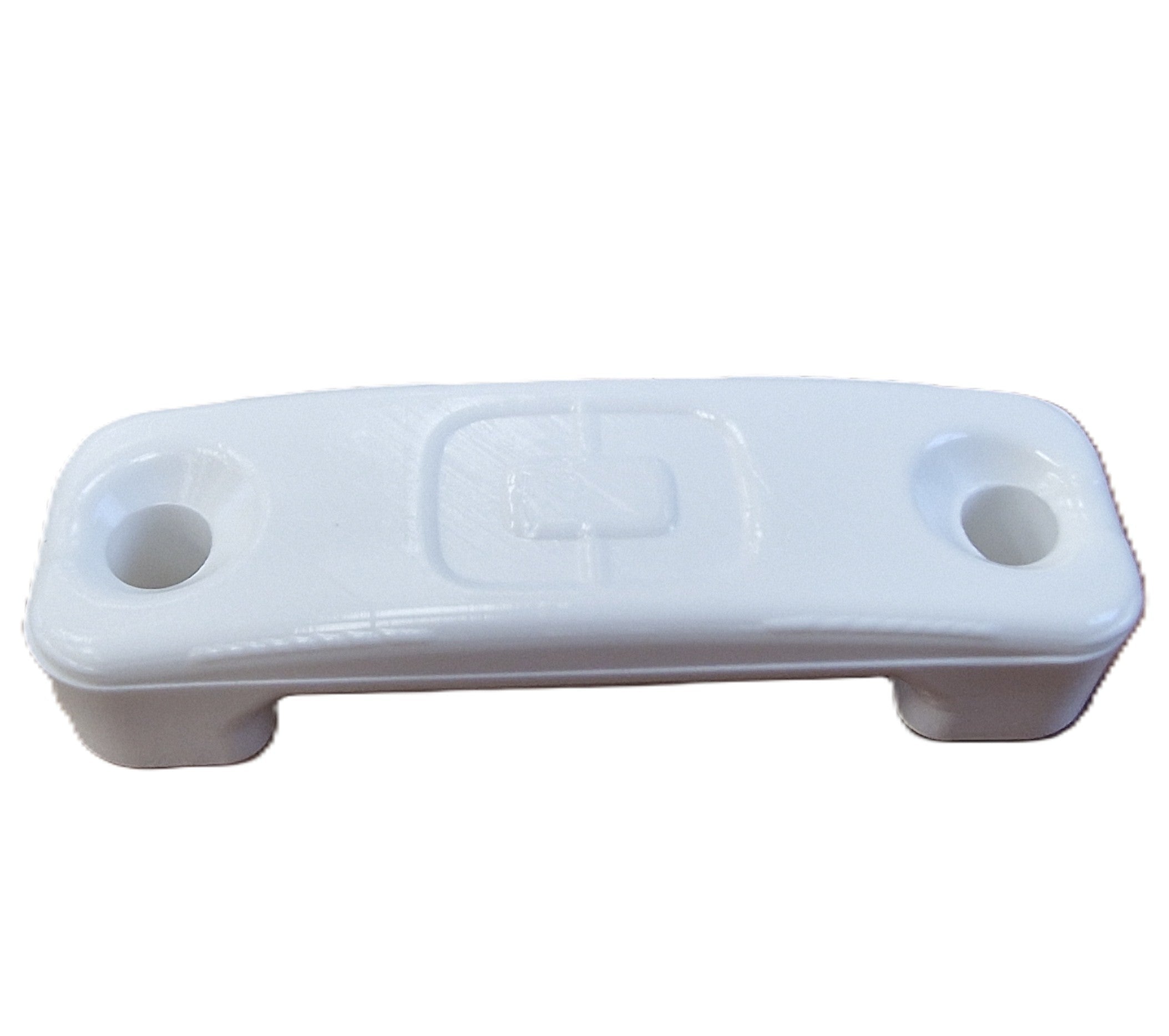 Jeanneau Saddle Clamp 26mm - thumbnail 2