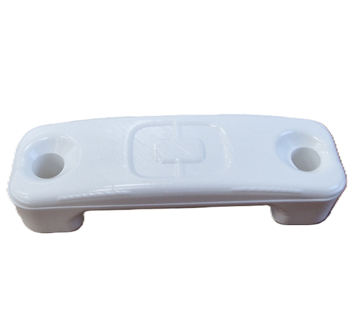 Jeanneau Saddle Clamp 26mm - 2