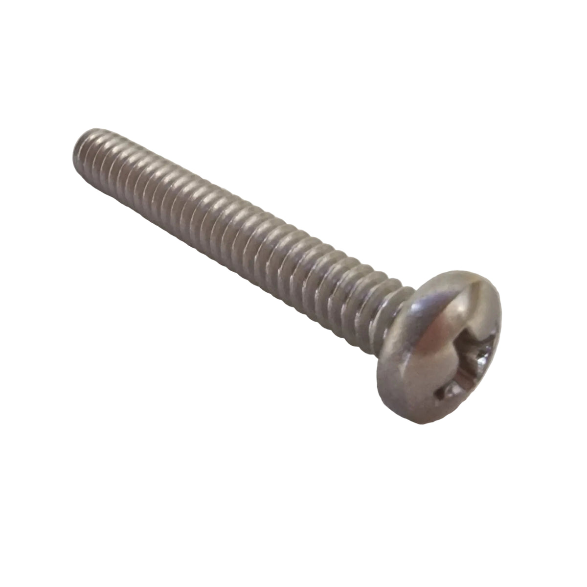 Mercury Screw 10-860077