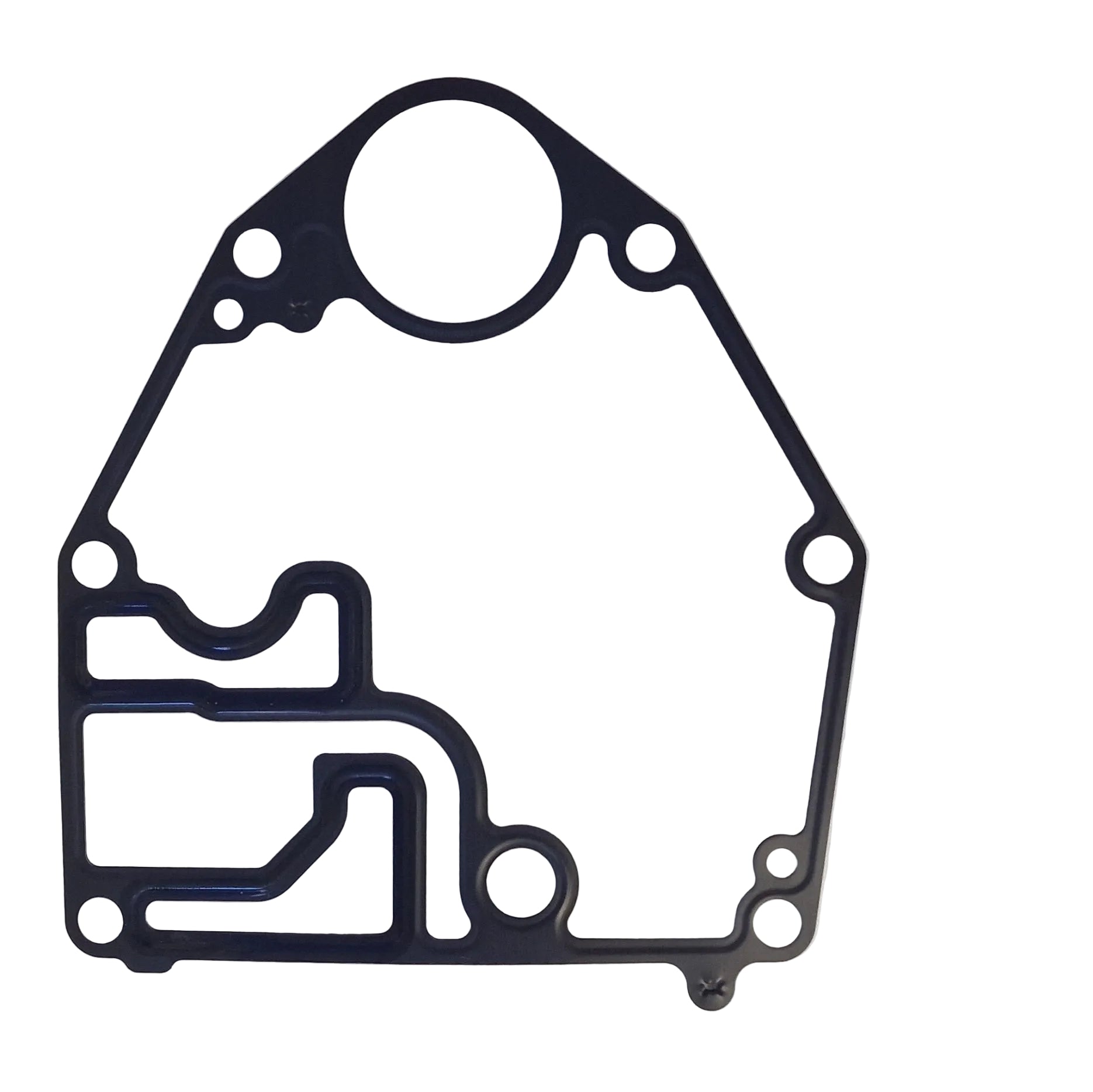 Yamaha Gasket 6FM113510100 - thumbnail 2