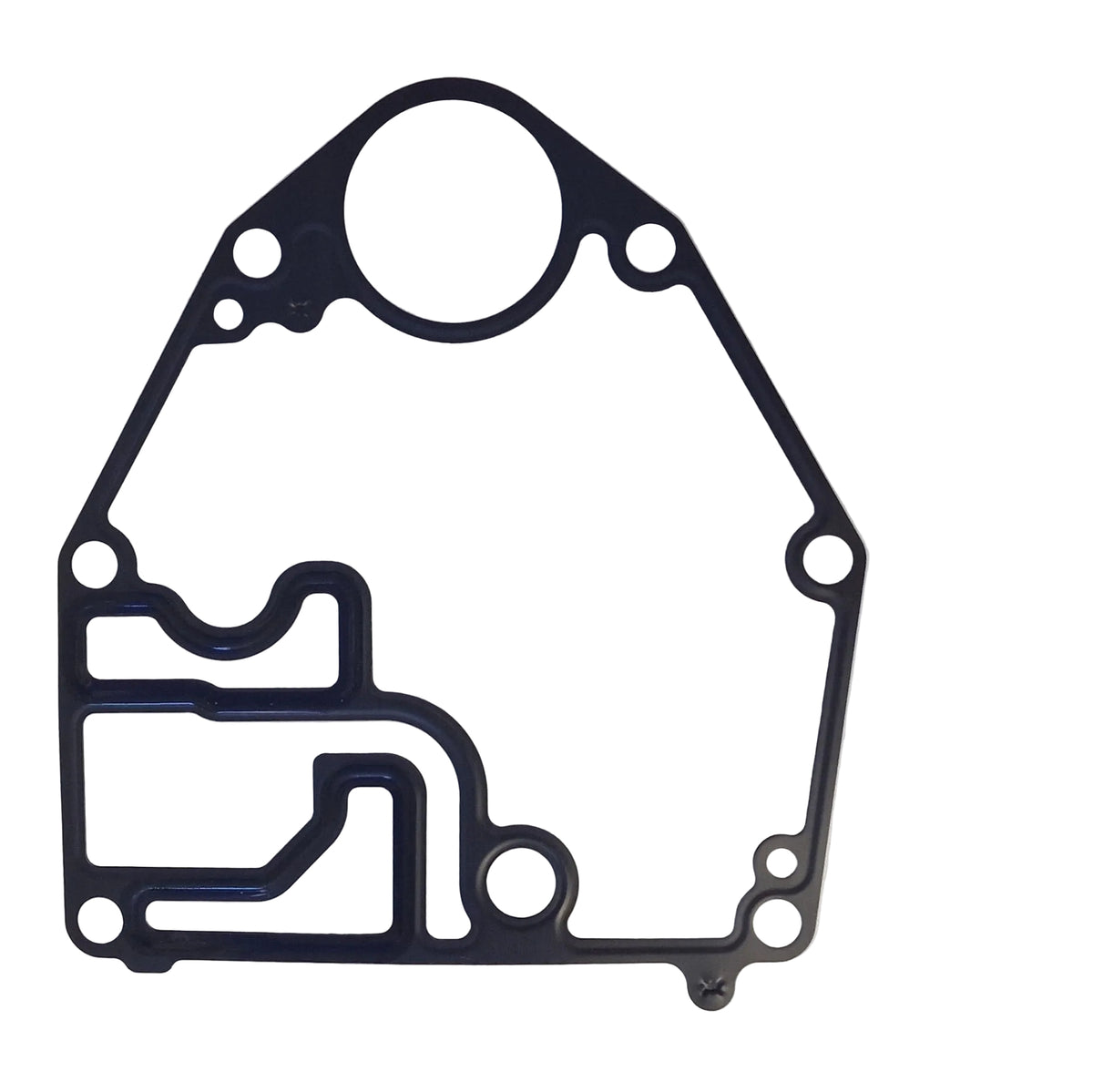 Yamaha Gasket 6FM113510100 - 2