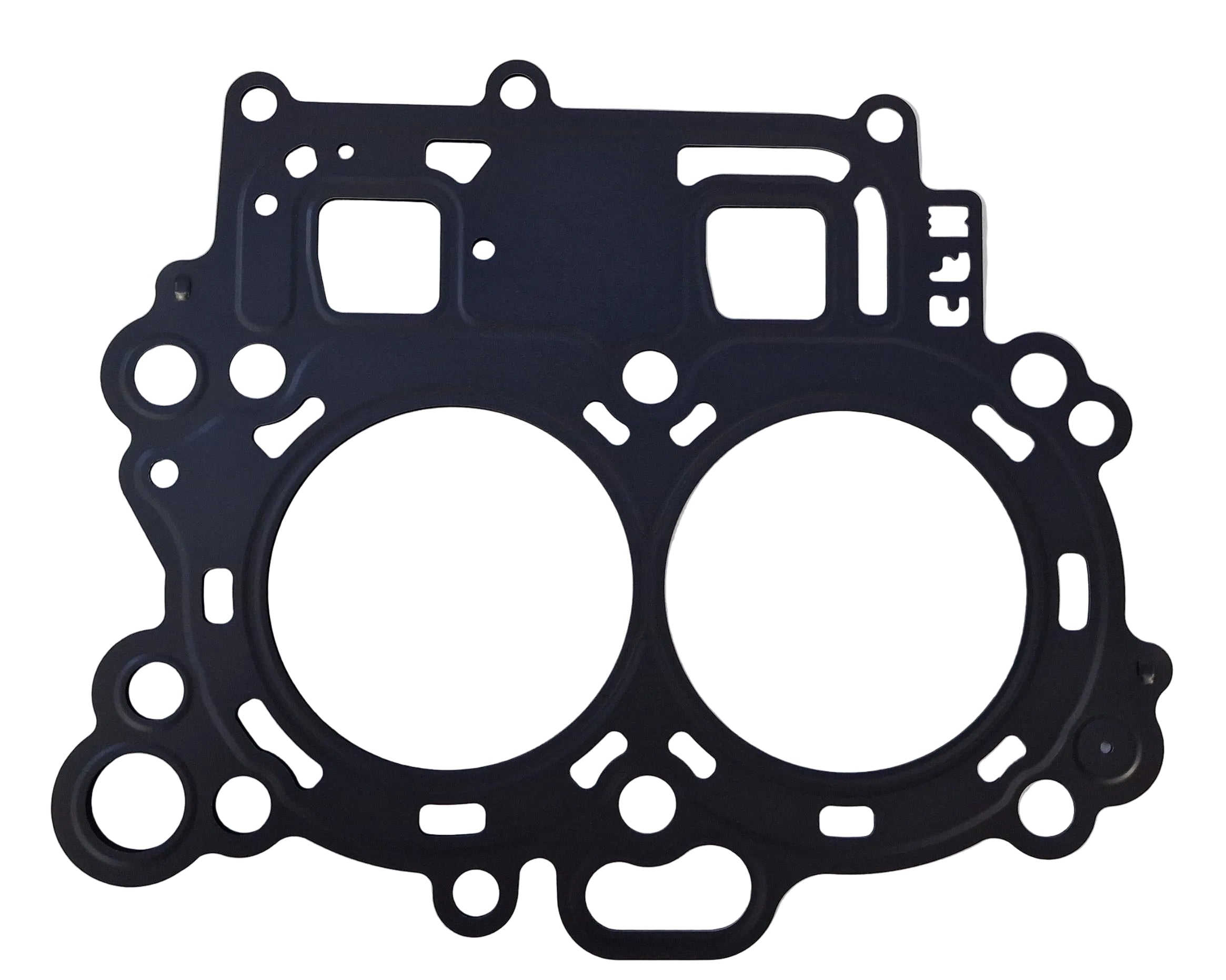 Yamaha Head Gasket 6FM111810000 - thumbnail 2