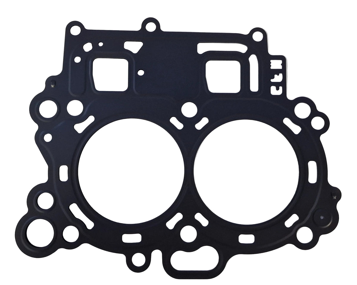 Yamaha Head Gasket 6FM111810000 - 2