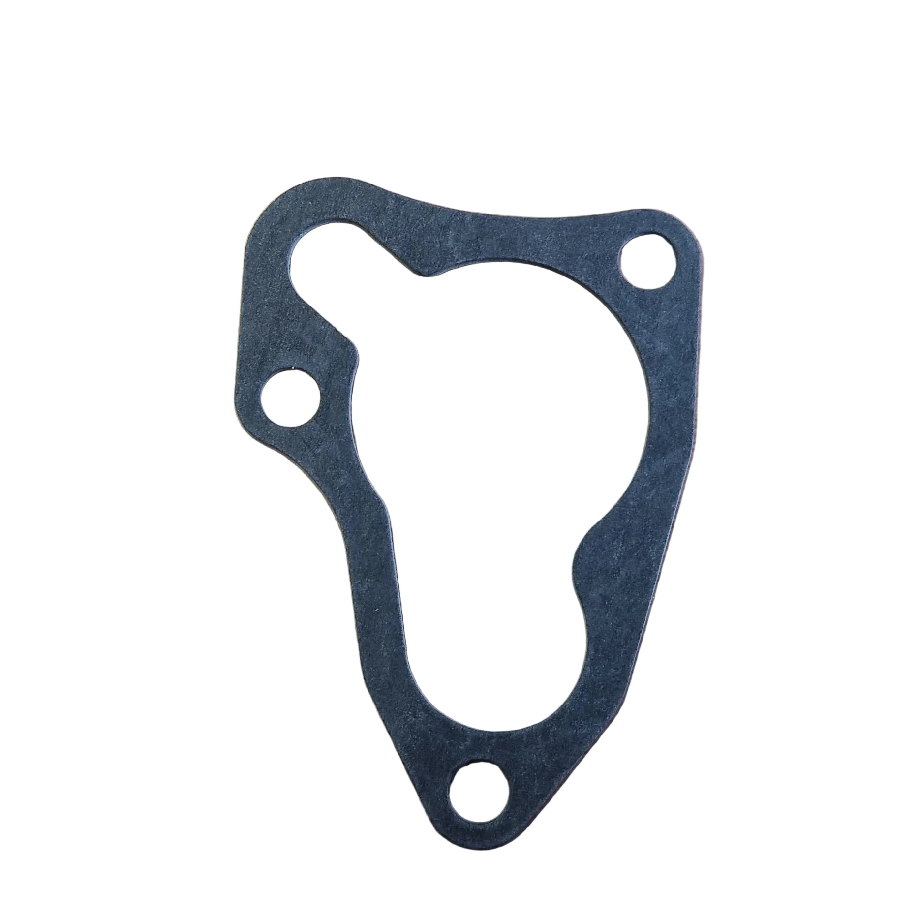 Yamaha Cover Gasket 6FM124140000 - thumbnail 2