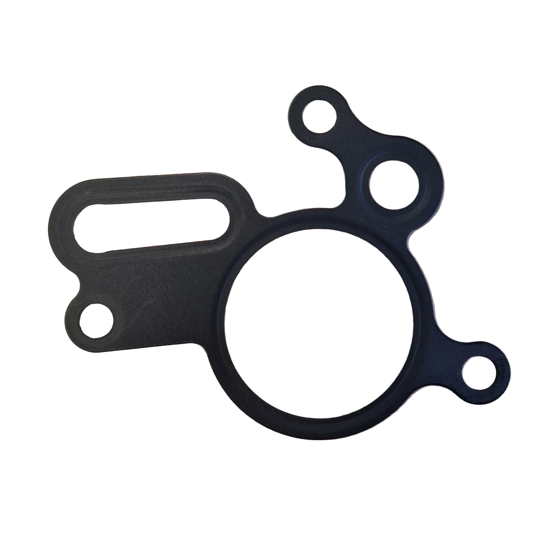 Yamaha Gasket Pump Cover 6AH133291100 - thumbnail 2