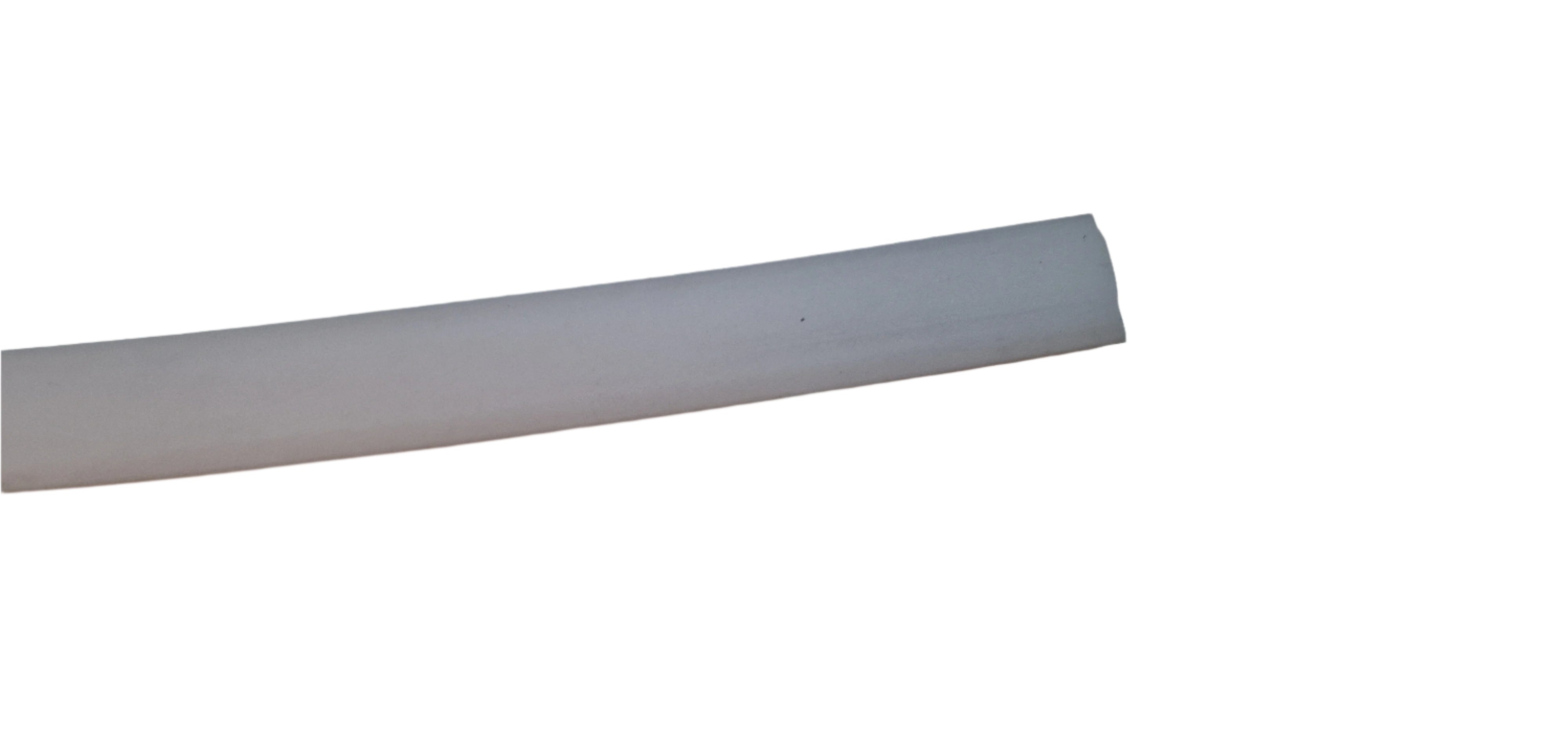 Jeanneau Cap Camarat Windscreen Gasket 203599 Per Meter - thumbnail 4