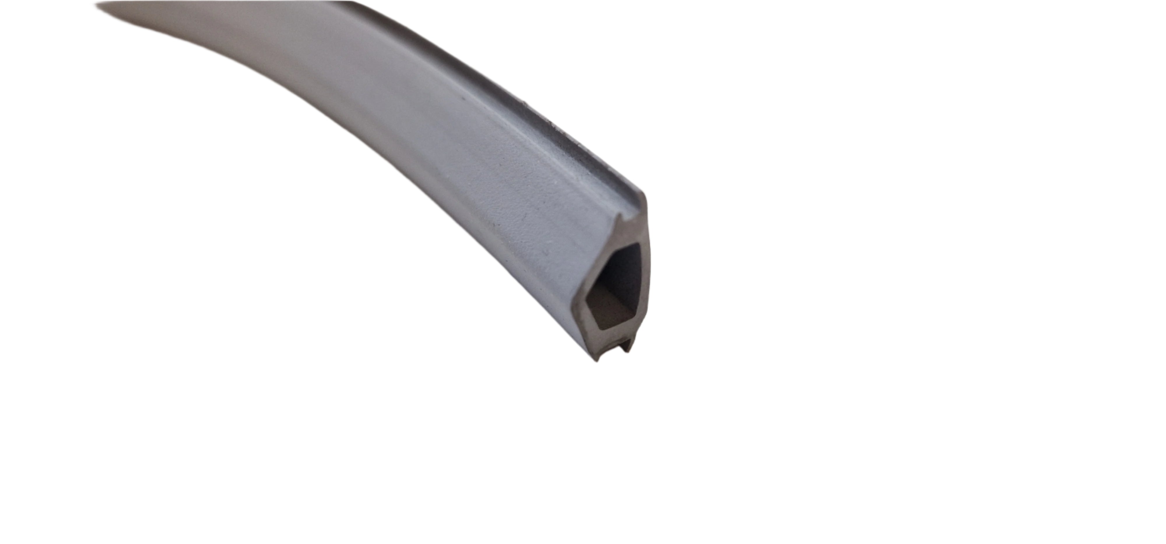 Jeanneau Cap Camarat Windscreen Gasket 203599 Per Meter
