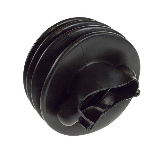 Vented Bellows With Bolt Cover - thumbnail 2