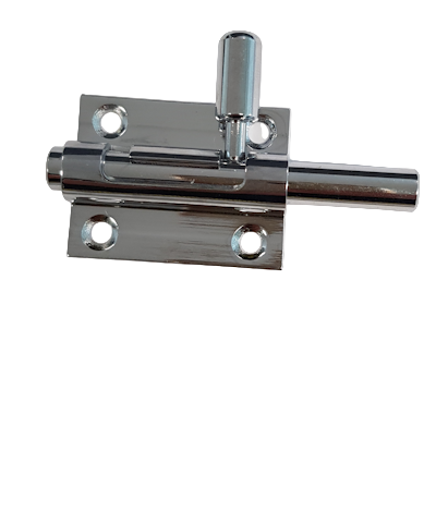 Jeanneau Latch 207629