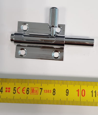 Jeanneau Latch 207629 - 3